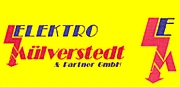 Elektro Mülverstedt & Partner GmbH 