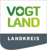 Landratsamt Vogtlandkreis