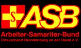 Arbeiter-Samariter-Bund e.V. Ortsverband Brandenburg