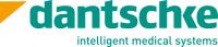 dantschke Medizintechnik GmbH & Co. KG