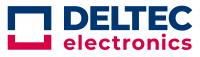 DELTEC electronics GmbH