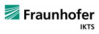 Fraunhofer-Institut für Keramische Technologien und Systeme IKTS