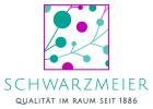 Raumausstattung Schwarzmeier e.K.