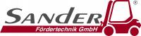 Sander Fördertechnik GmbH