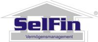 SelFin Vermögensmanagement GbR