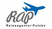 Reiseagentur Putzke GbR