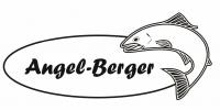 Angelsport Berger