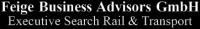 Feige Business Advisors GmbH