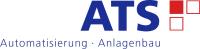 ATS GmbH