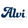 ALVI GmbH