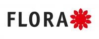 FLORA Wilh. Förster GmbH & Co. KG