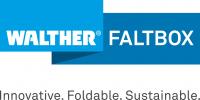 WALTHER Faltsysteme GmbH