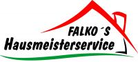 Falko´s Hausmeisterservice