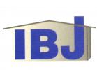 IBJ IngenieurBüro Jahnke