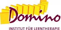 Domino Verband lerntherapeutischer Praxen e.V.