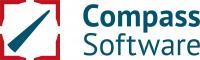 Compass Software GmbH