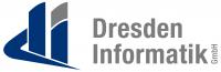 Dresden Informatik GmbH