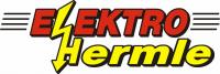 Elektro Hermle GmbH