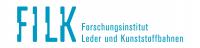 FILK Forschungsinstitut für Leder und Kunststoffbahnen gGmbH