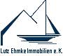 Lutz Ehmke Immobilien e.K.