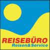 Reisen & Service Andreas Gerhardt