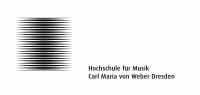 Hochschule für Musik Carl Maria von Weber Dresden