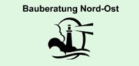 Bauberatung Nord-Ost Dipl.-Ing. Horst Albers