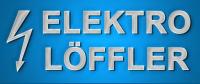 Elektro-Löffler e.K.