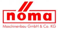 nöma Maschinenbau GmbH & Co. KG