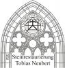 Steinrestaurierung Tobias Neubert