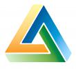 RMI Richard Mayer Industrie- und UmweltServices GmbH & Co.KG