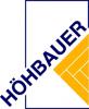 HÖHBAUER GmbH