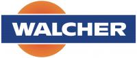Walcher GmbH & Co. KG