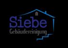 Siebe Gebäudereinigung OHG