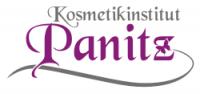 Kosmetikinstitut Panitz GmbH & Co. KG