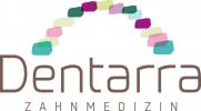 Dentarra Zahnmedizin MVZ GmbH