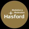 Ralf Hasford · Mediation + Moderation Hasford