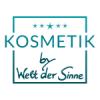 Kosmetik by Welt der Sinne Simone Stephan