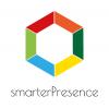 Simon Miller smarterPresence