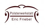 Polsterwerkstatt Eric Friebel