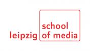 Leipzig School of Media gemeinnützige Gesellschaft für akademische Weiterbildung mbH