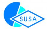 SUSA S. Sauer GmbH & Co.KG